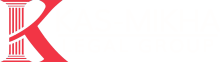 Kas Mikha Legal Group