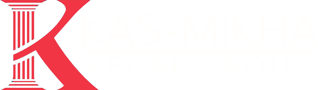Kas Mikha Legal Group